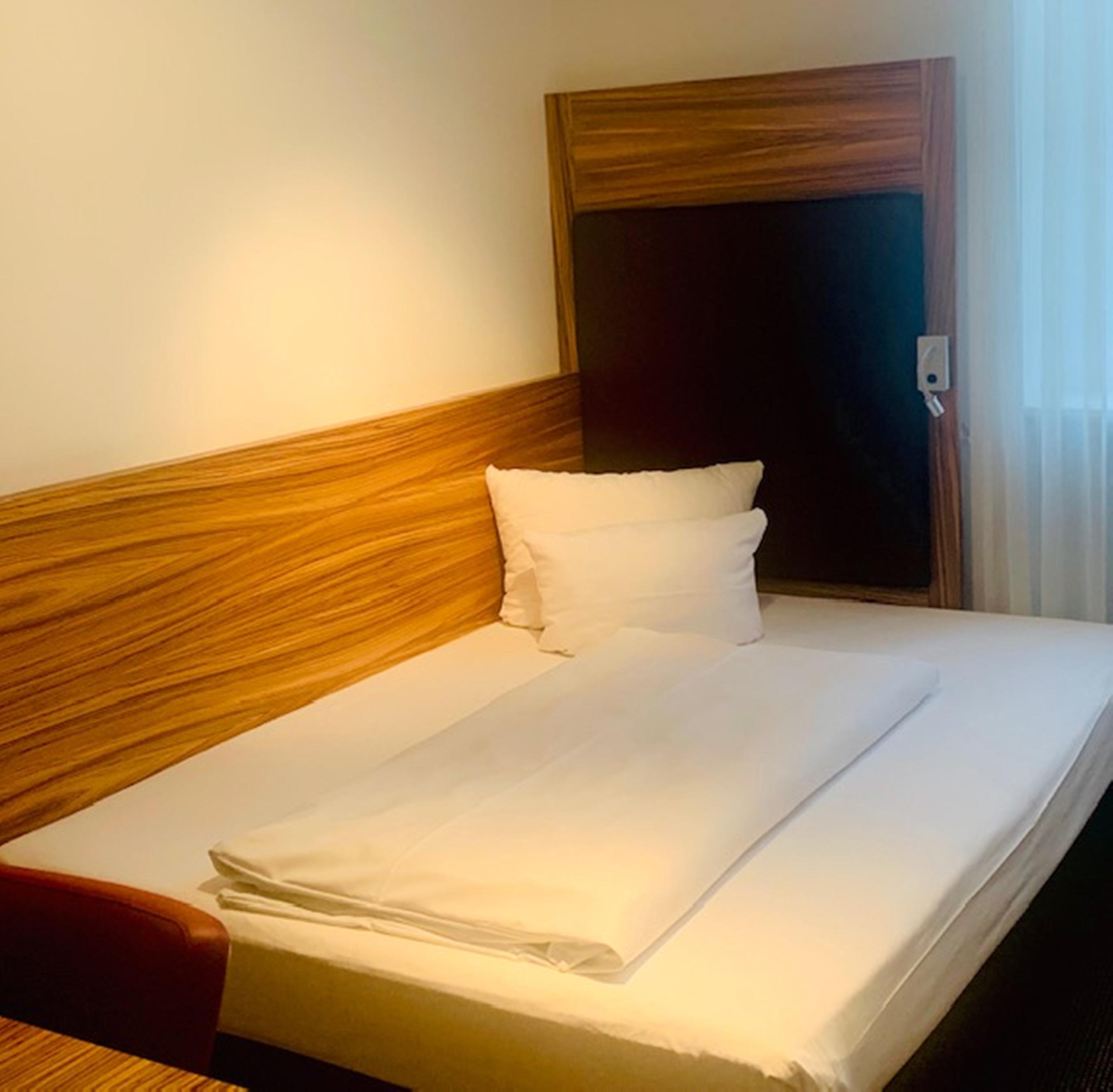 Herzogshof - Boutique-Hotel Am Dom Regensburg Eksteriør billede