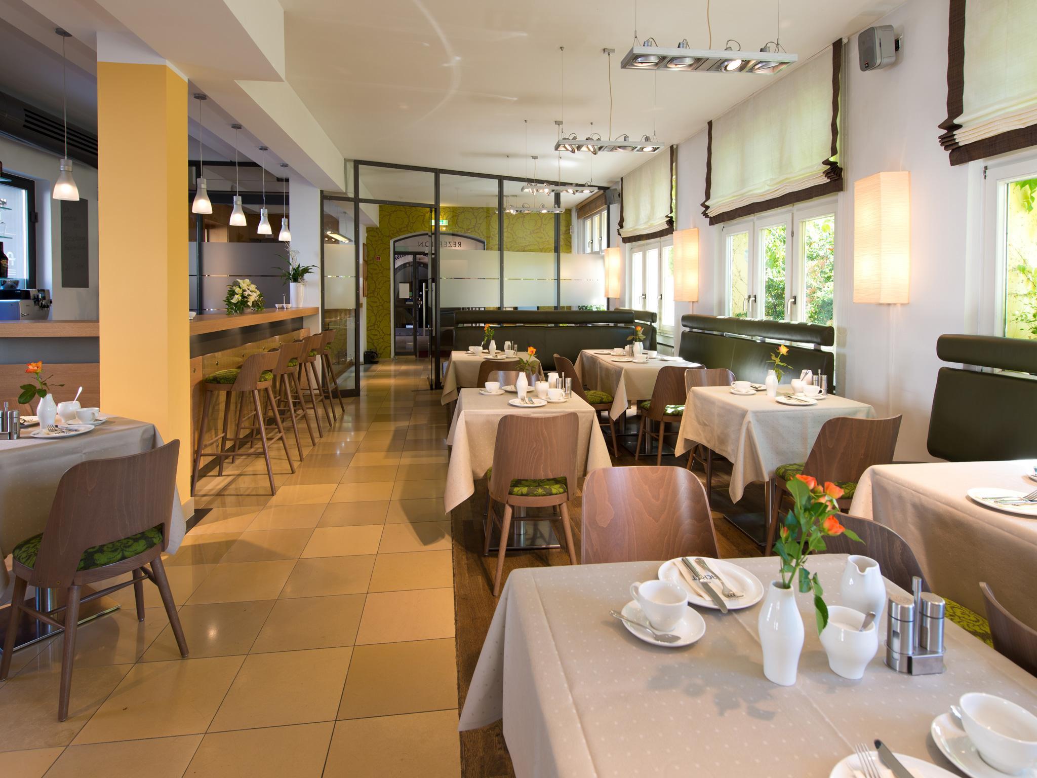 Herzogshof - Boutique-Hotel Am Dom Regensburg Eksteriør billede