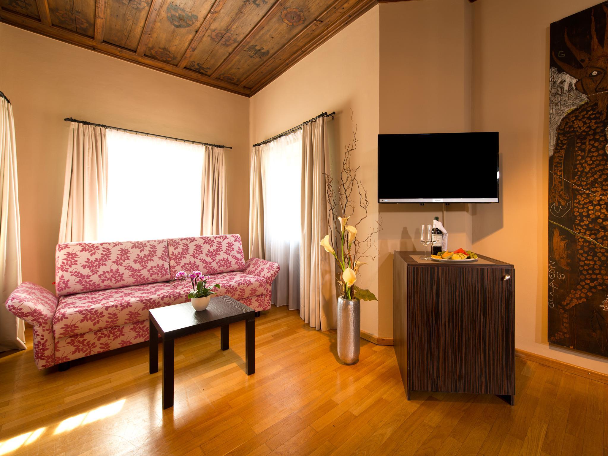 Herzogshof - Boutique-Hotel Am Dom Regensburg Eksteriør billede