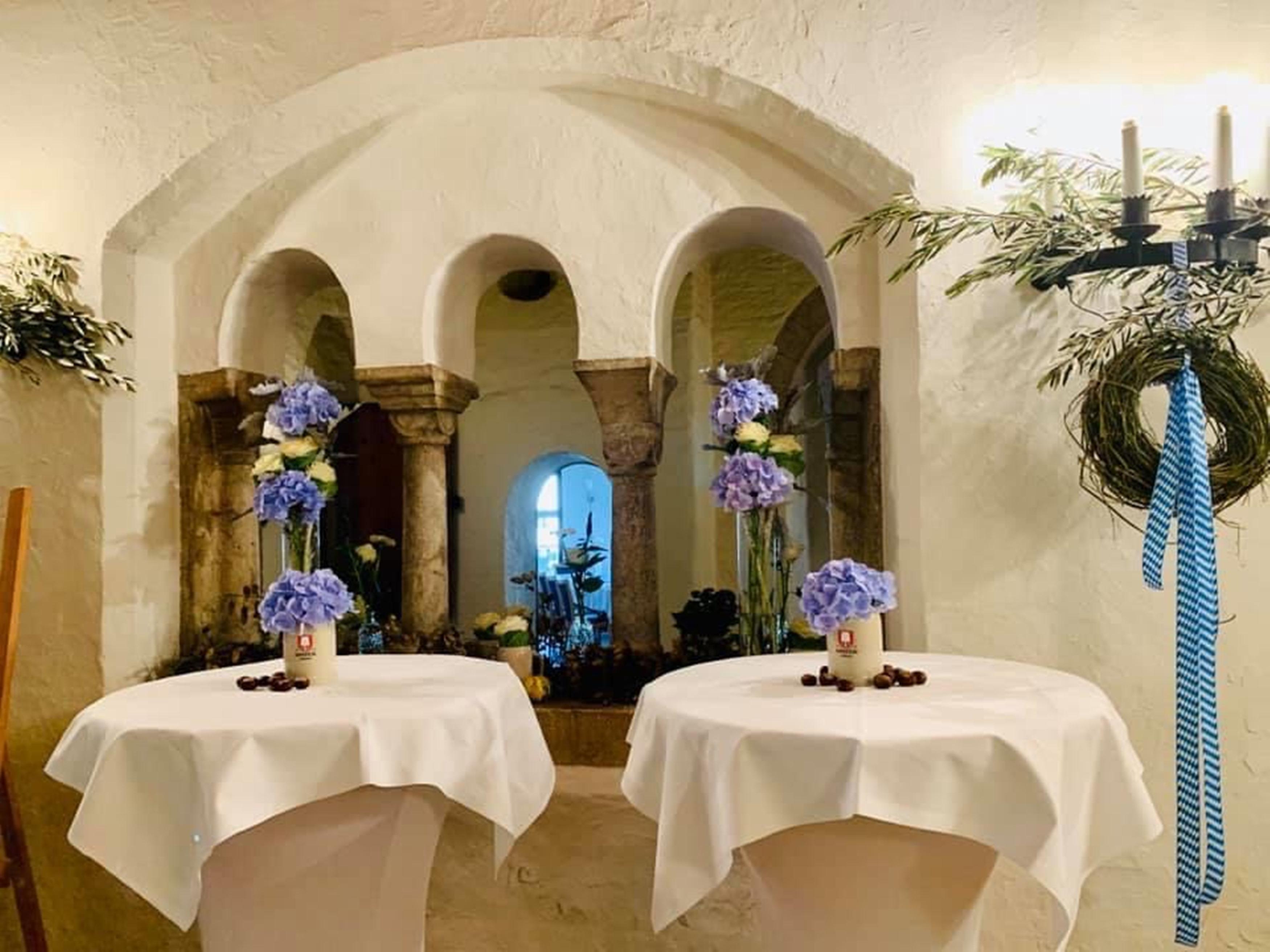 Herzogshof - Boutique-Hotel Am Dom Regensburg Eksteriør billede