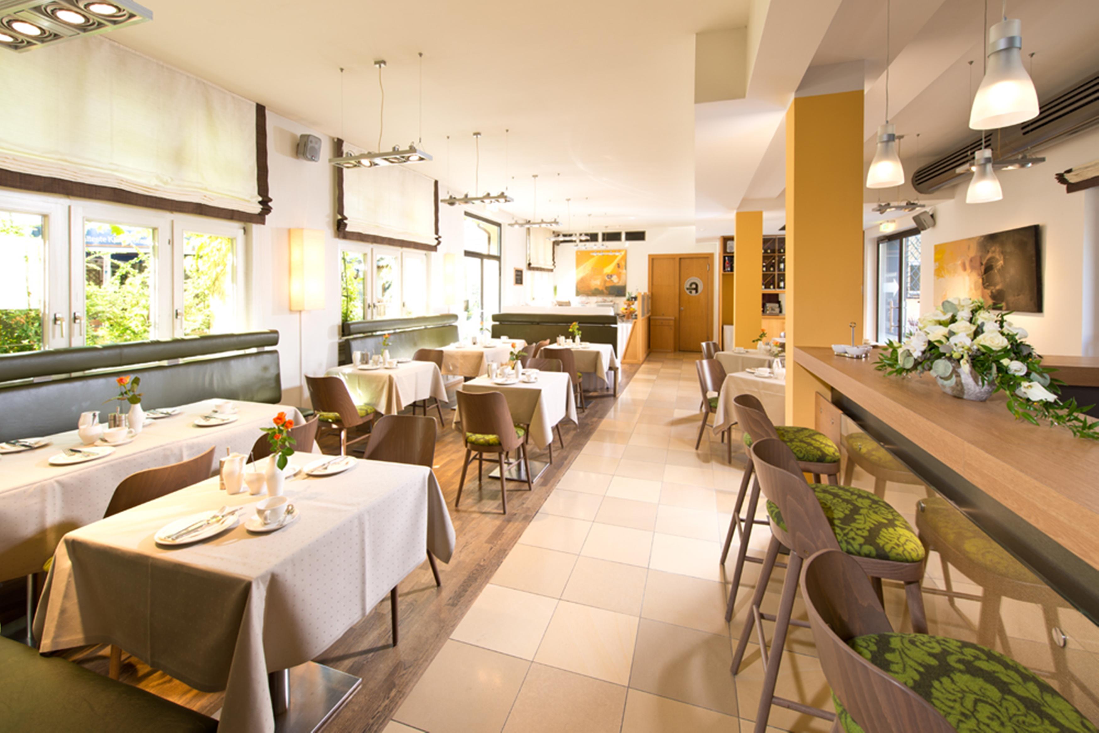 Herzogshof - Boutique-Hotel Am Dom Regensburg Eksteriør billede
