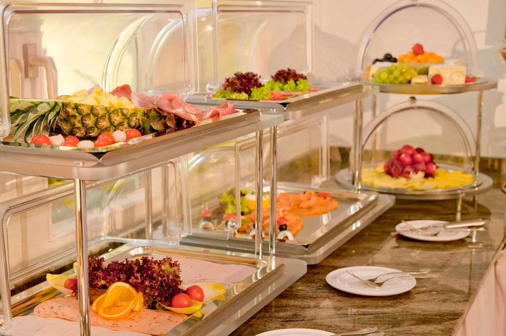 Herzogshof - Boutique-Hotel Am Dom Regensburg Eksteriør billede