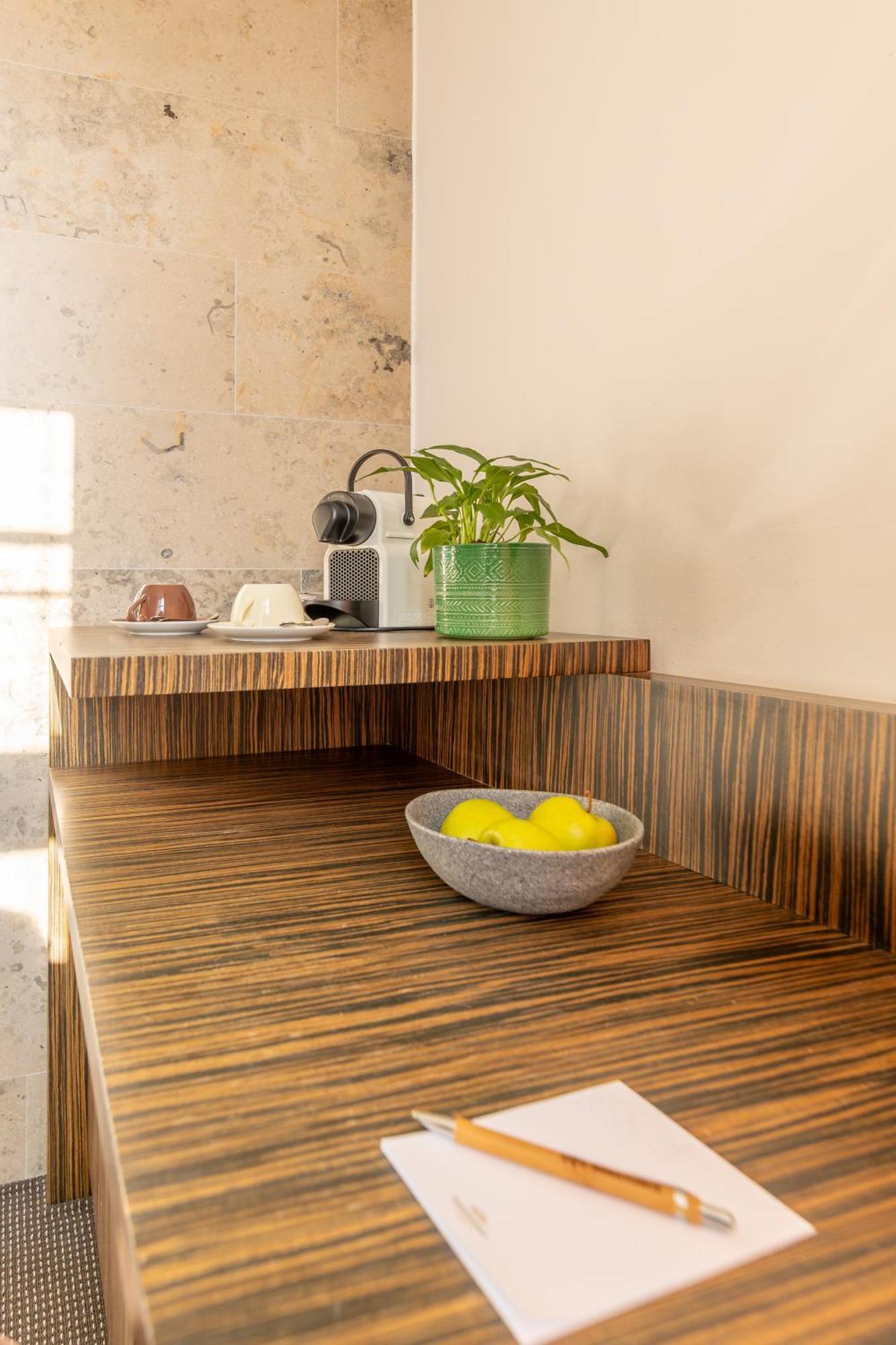 Herzogshof - Boutique-Hotel Am Dom Regensburg Eksteriør billede
